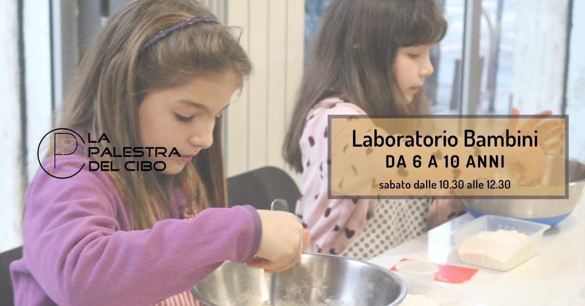 scuola di cucina per bambini a torino corsi di cucina per bambini laboratorio di cucina piccoli chef accademia junior chef masterchef junior la palestra del cibo