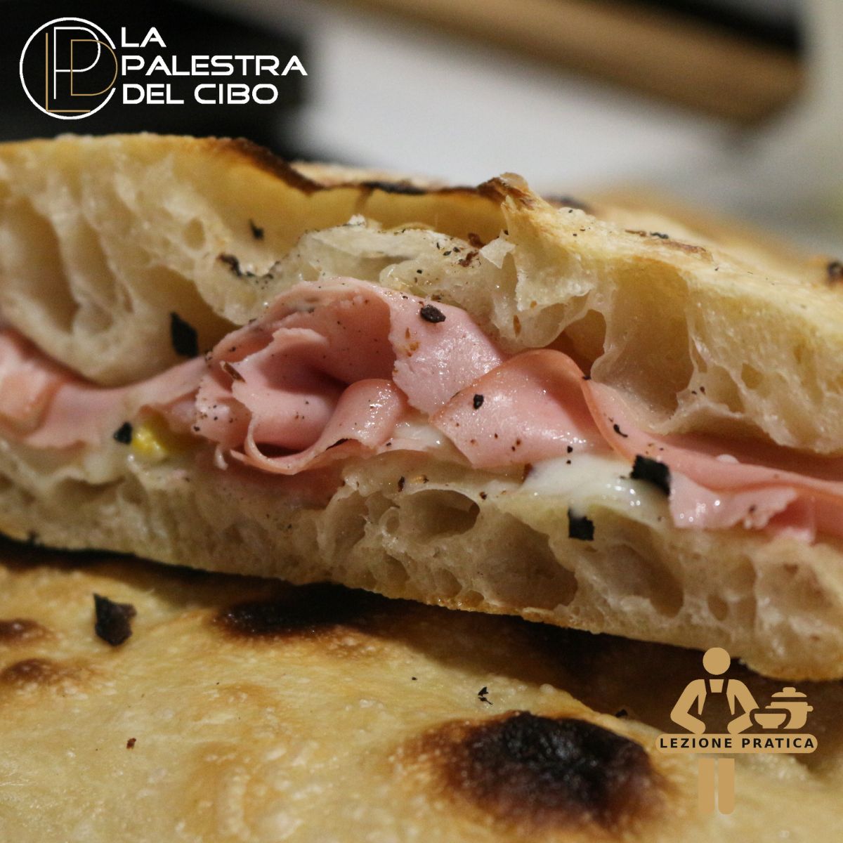 corso di pizzeria a torino pizze e focacce fare la pizza in casa scuola di cucina a torino la palestra del cibo corso per pizzaiolo